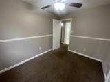 5336 Braden Dr - Photo 8