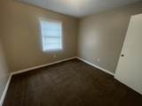 5336 Braden Dr - Photo 9