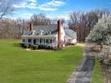 549 Mccormick Rd - Photo 1