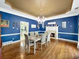 549 Mccormick Rd - Photo 10