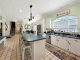 549 Mccormick Rd - Photo 11