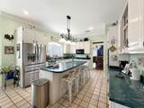 549 Mccormick Rd - Photo 12