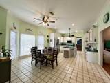 549 Mccormick Rd - Photo 13