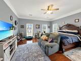549 Mccormick Rd - Photo 14