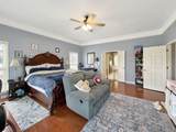 549 Mccormick Rd - Photo 15
