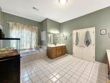 549 Mccormick Rd - Photo 16