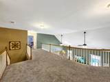 549 Mccormick Rd - Photo 17