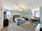 549 Mccormick Rd - Photo 18