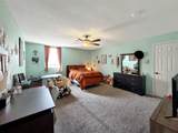 549 Mccormick Rd - Photo 19