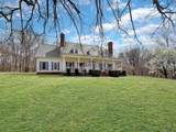 549 Mccormick Rd - Photo 2