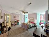 549 Mccormick Rd - Photo 20
