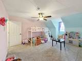 549 Mccormick Rd - Photo 21