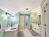 549 Mccormick Rd - Photo 22