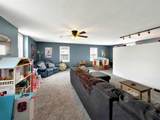 549 Mccormick Rd - Photo 23