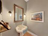 549 Mccormick Rd - Photo 24