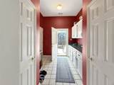 549 Mccormick Rd - Photo 25