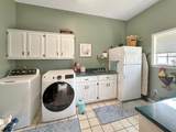 549 Mccormick Rd - Photo 26