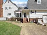 549 Mccormick Rd - Photo 27