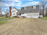 549 Mccormick Rd - Photo 28