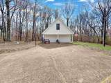 549 Mccormick Rd - Photo 29