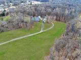 549 Mccormick Rd - Photo 30