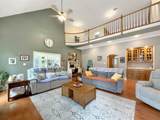549 Mccormick Rd - Photo 5