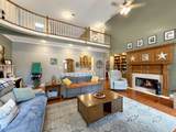 549 Mccormick Rd - Photo 6