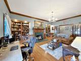 549 Mccormick Rd - Photo 7