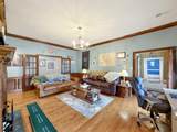 549 Mccormick Rd - Photo 8