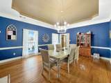 549 Mccormick Rd - Photo 9
