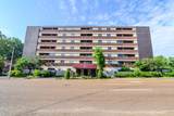 2277 Union Ave - Photo 1