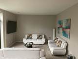 2277 Union Ave - Photo 11