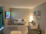 2277 Union Ave - Photo 12