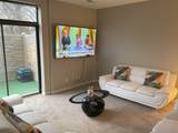 2277 Union Ave - Photo 13