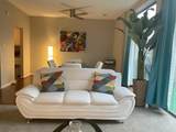 2277 Union Ave - Photo 14