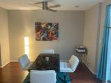 2277 Union Ave - Photo 15