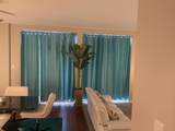 2277 Union Ave - Photo 16