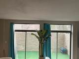 2277 Union Ave - Photo 17