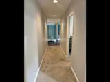 2277 Union Ave - Photo 20