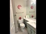 2277 Union Ave - Photo 21