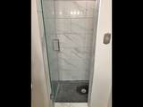 2277 Union Ave - Photo 22