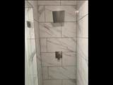 2277 Union Ave - Photo 23