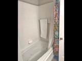2277 Union Ave - Photo 24