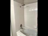 2277 Union Ave - Photo 25