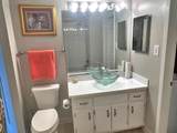 2277 Union Ave - Photo 26