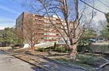 2277 Union Ave - Photo 3