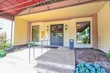 2277 Union Ave - Photo 4