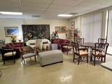 2277 Union Ave - Photo 5
