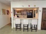 2277 Union Ave - Photo 6