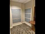 2277 Union Ave - Photo 7